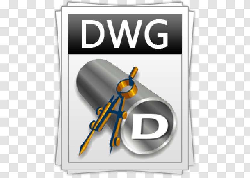 .dwg AutoCAD DXF Design Web Format - Text - Dwg Transparent PNG