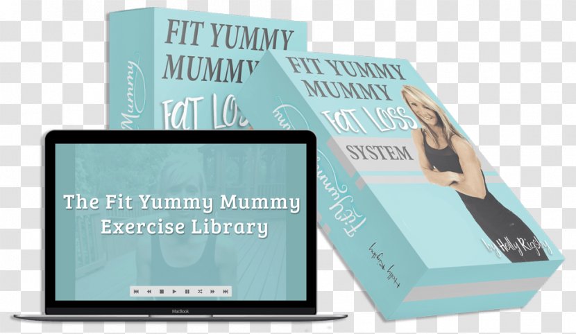 Weight Loss Exercise Pregnancy Adipose Tissue - Earl Nightingale - The Mummy Transparent PNG