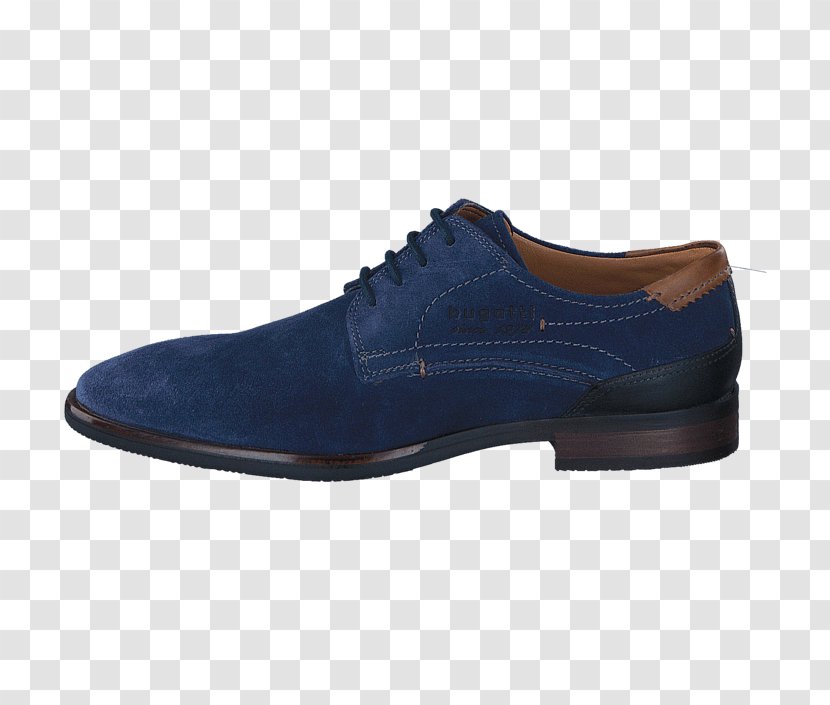dark navy blue women's shoes