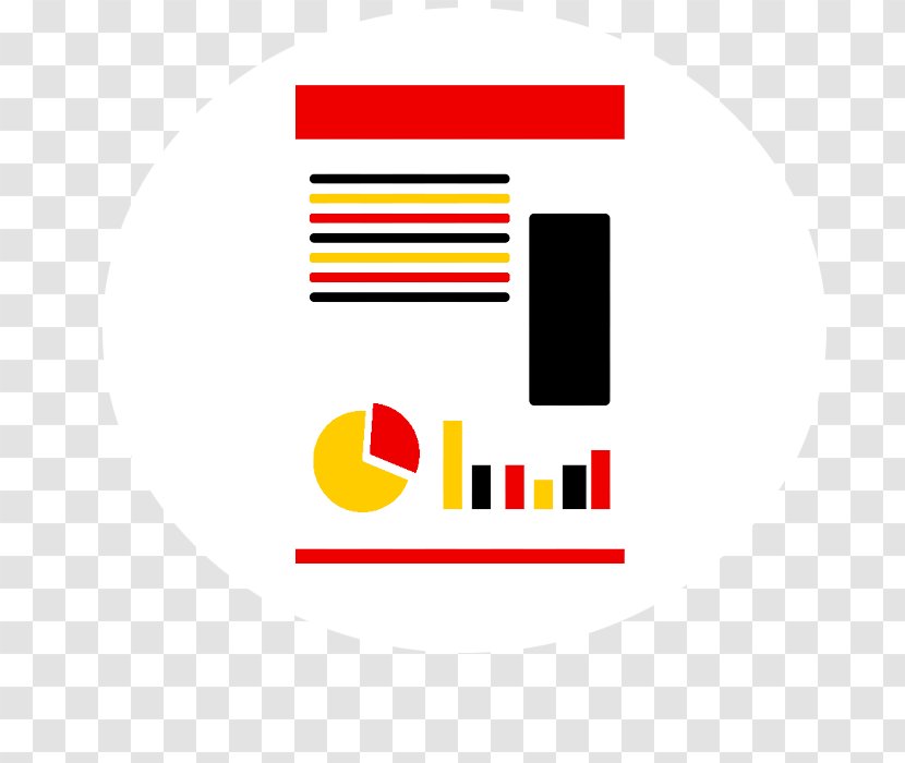 Logo Organization Font Vote Company B.V. Product - Brand - Bestseller Infographic Transparent PNG