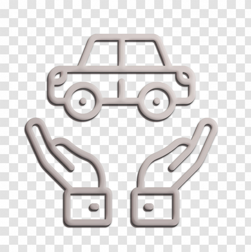 Car Insurance Icon Car Icon Insurance Icon Transparent PNG