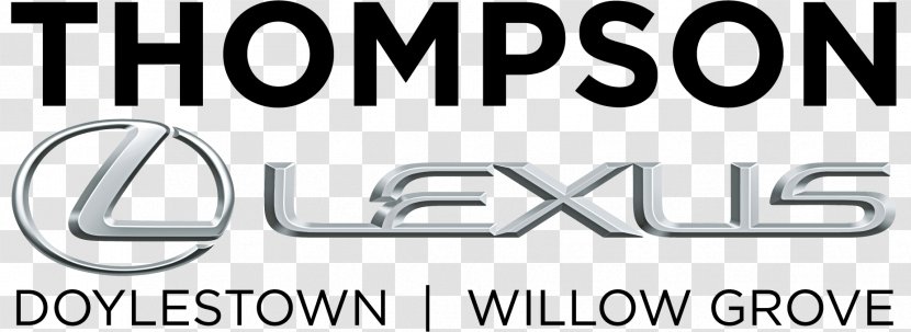 Lexus RX GS Car IS - Grille Transparent PNG
