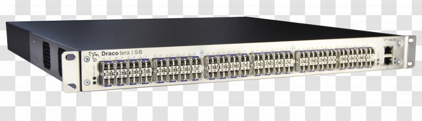 Electronics Audio Power Amplifier Mount Computer Hardware Transparent PNG