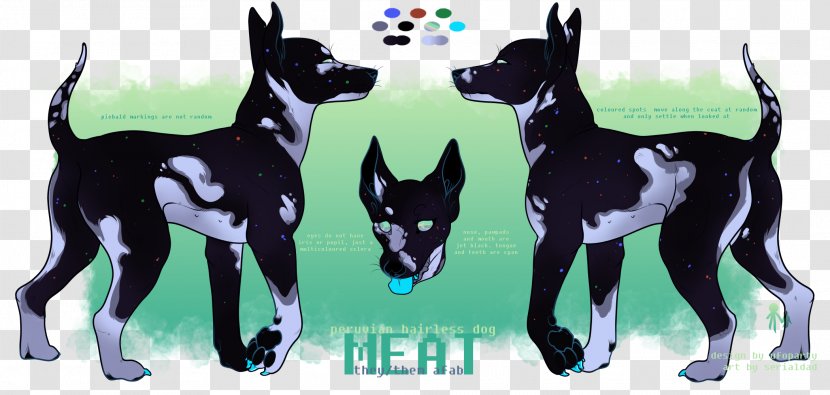 Dog Breed .NET Framework Internet Furry Fandom - Carnivoran - Net Transparent PNG