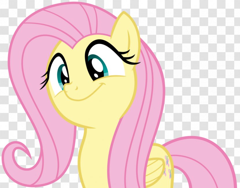 Pinkie Pie Fluttershy Rarity Twilight Sparkle Applejack - Frame - My Little Pony Transparent PNG