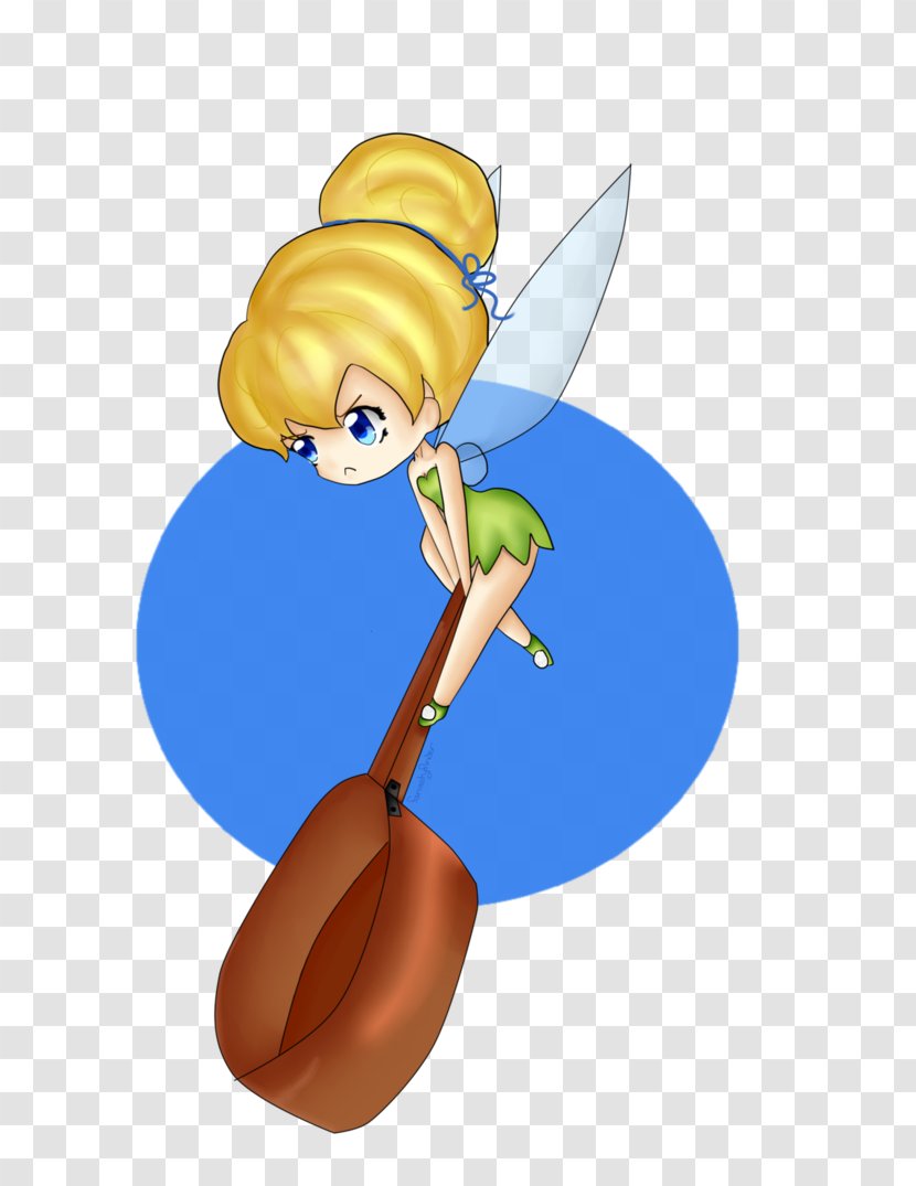 Elsa Tinker Bell Vanellope Von Schweetz Let It Go DeviantArt - Wreckit Ralph Transparent PNG