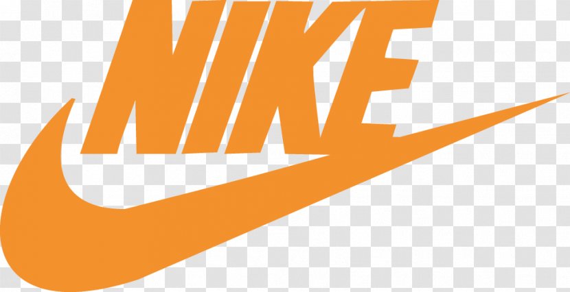 Just Do It Swoosh Nike Logo Adidas - Hand Transparent PNG
