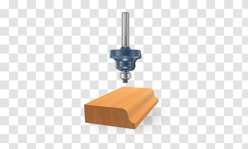 Router Bit Cutting Tool Robert Bosch GmbH Transparent PNG