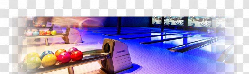 Bowling Alley Recreation Business Hotel - Internet - Nights Transparent PNG