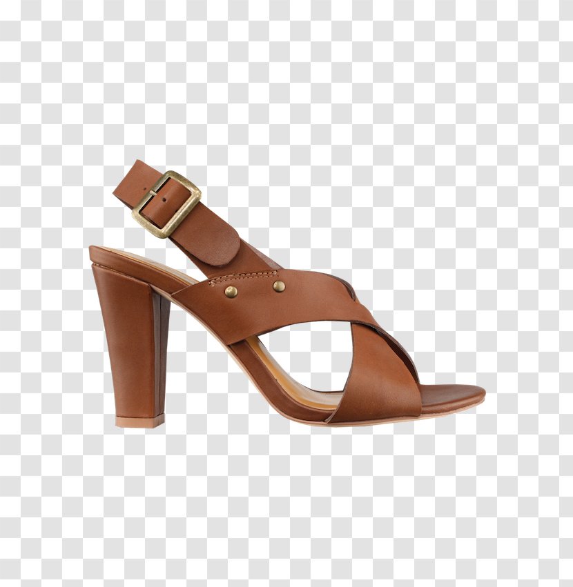 Wedge Sandal Court Shoe Slide - Online Shopping Transparent PNG