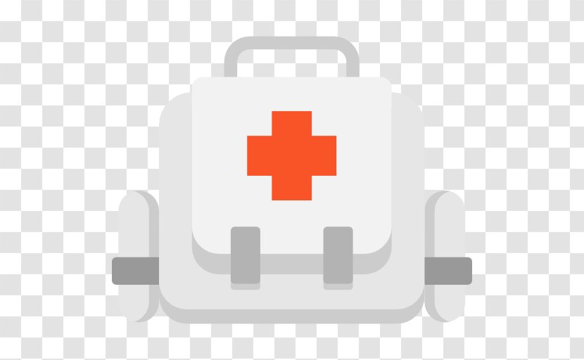 First Aid Kit Health Care Icon Transparent PNG