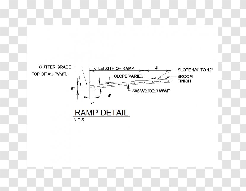 Computer-aided Design Highway Biblioteca CAD Traffic Light - Text Transparent PNG