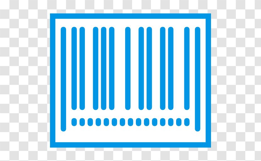 Barcode Scanners Inventory Management Software Printer - Image Scanner - Marketing Transparent PNG