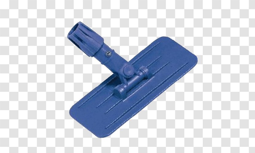 Mop Squeegee Swivel Window Cleaner - Pulex Transparent PNG