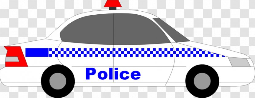 Police Car Nissan Z-car Vehicle - Aircraft Transparent PNG