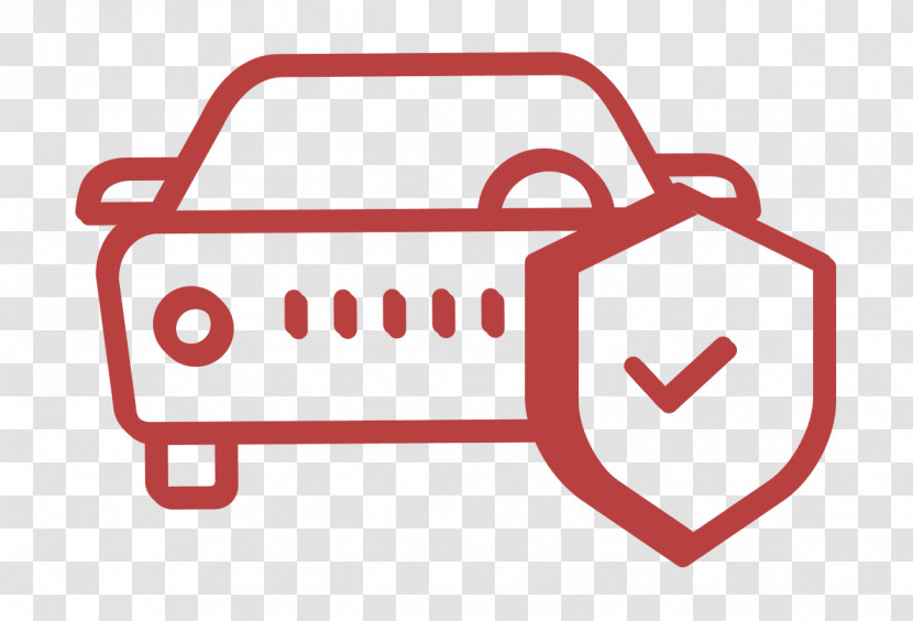 Car Icon Car Insurance Icon Insurance Icon Transparent PNG