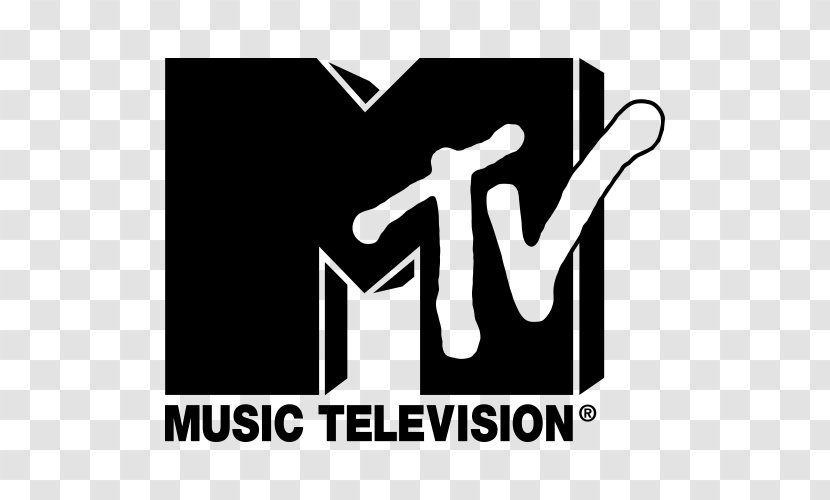 Logo TV Viacom Media Networks MTV Television - Production Companies - Civilization Network Transparent PNG