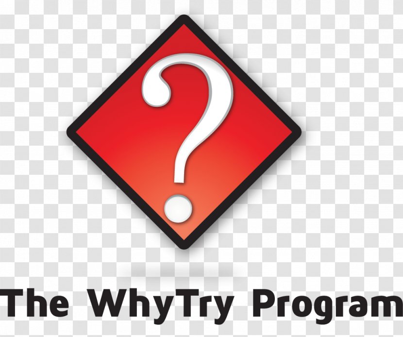 WhyTry LLC Student Logo Product Design Brand - Curriculum Transparent PNG