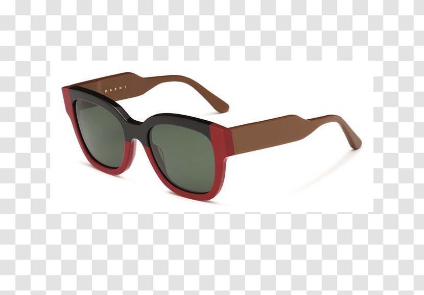 Goggles Sunglasses Eyewear Céline Catherine 41090 - Fashion Transparent PNG