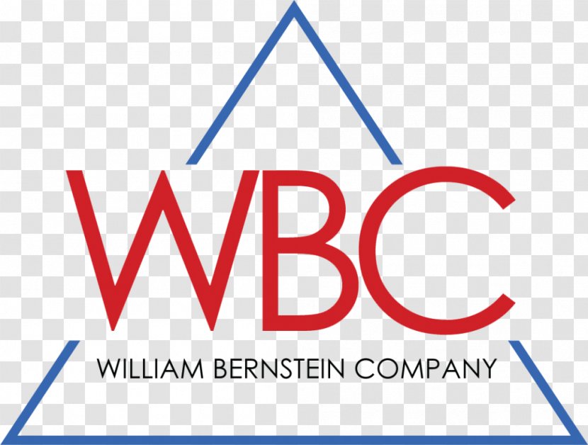 William Berstein Co Austrian Blogger Conference Linz Logo - Food - Will Transparent PNG