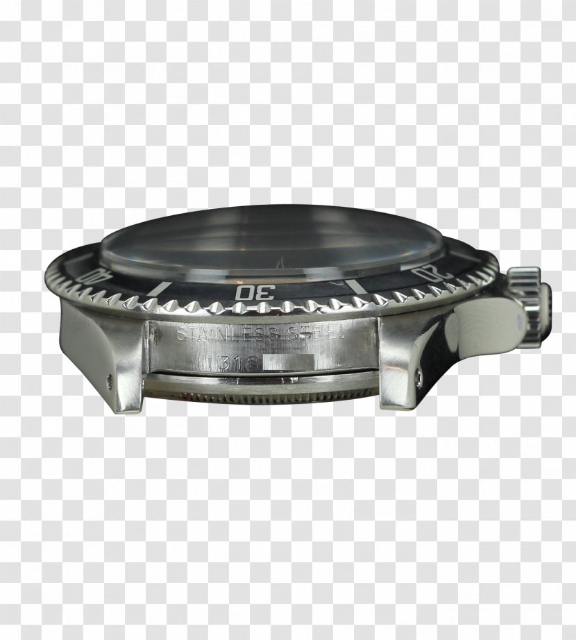Steel Cookware Accessory - Hardware - Design Transparent PNG