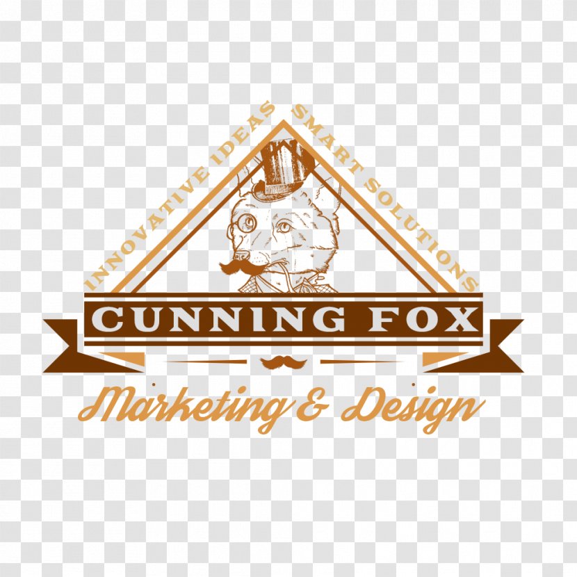 A Brand For Company Is Like Reputation Person. You Earn By Trying To Do Hard Things Well. Logo Web Design - Service - Cunning Transparent PNG