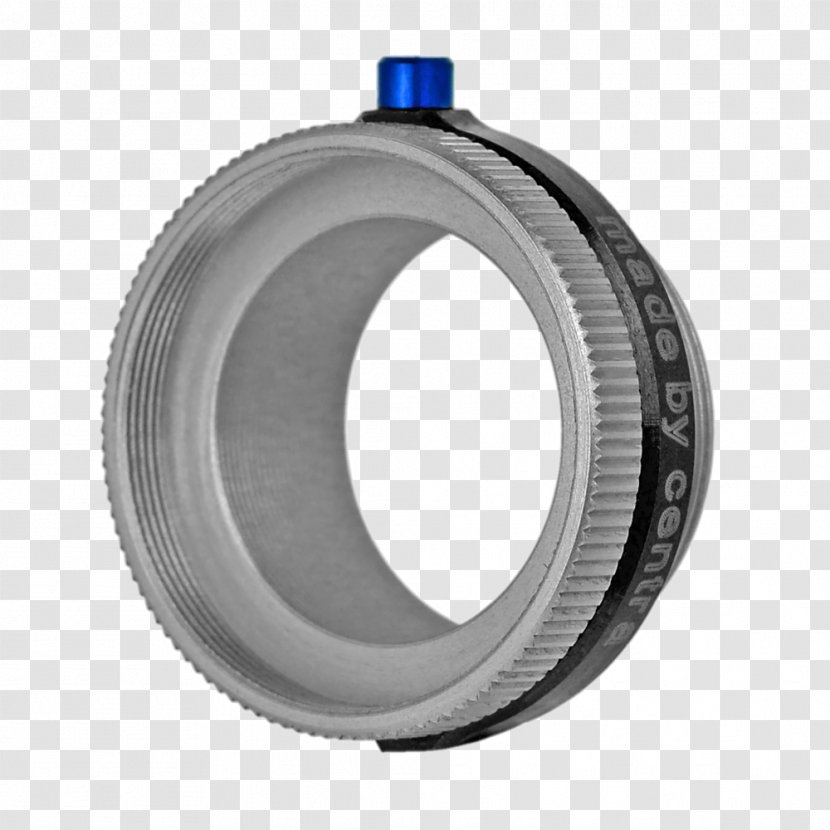 Tire Wheel - Automotive - Design Transparent PNG