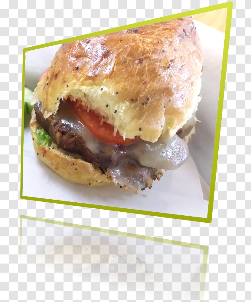 Breakfast Sandwich Bagel Lox - Salad - Burger And Transparent PNG