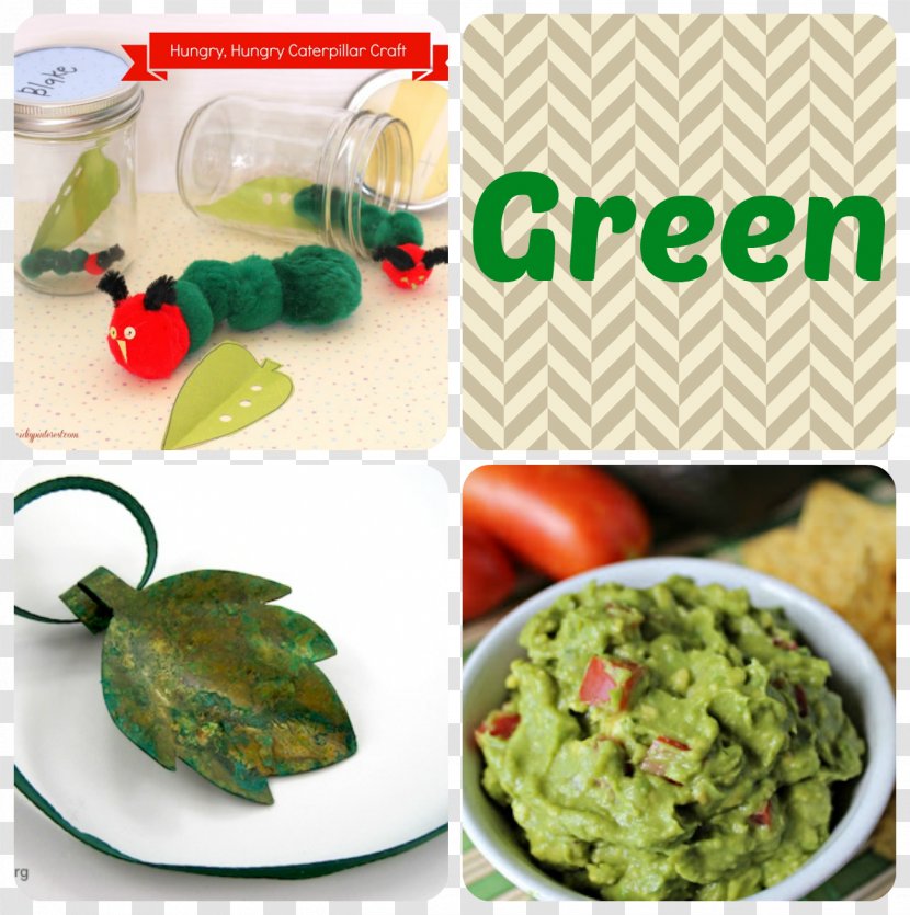 Guacamole Vegetarian Cuisine Recipe Superfood - Dish Network - Sandy's Make It Sew Transparent PNG