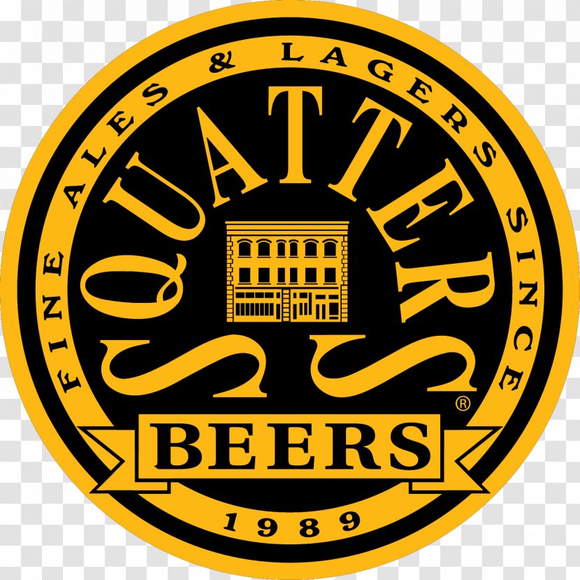 Squatters Pub The West Side Tavern & Cold Beer Store Uinta Brewing Co Brewery - Bayerische Staatsbrauerei Weihenstephan Transparent PNG