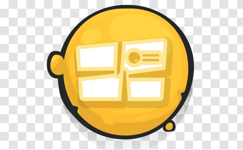 Icon Design - Package Transparent PNG