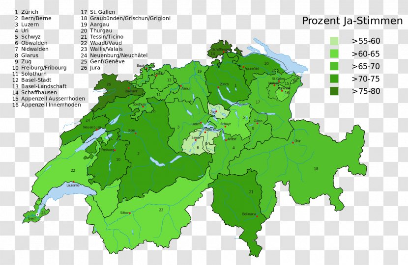 Flag Of Switzerland Map Swiss People's Party - National Transparent PNG