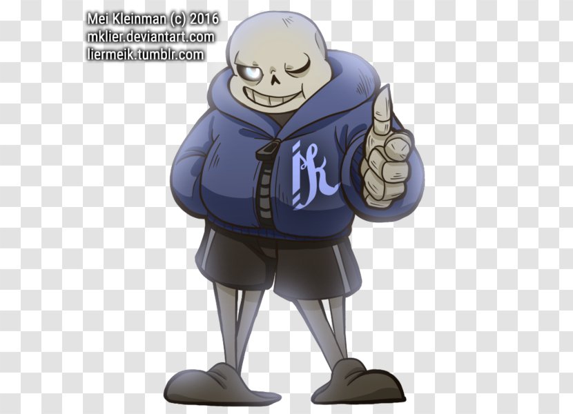 Cartoon Mascot Baseball Figurine Outerwear - Fictional Character Transparent PNG
