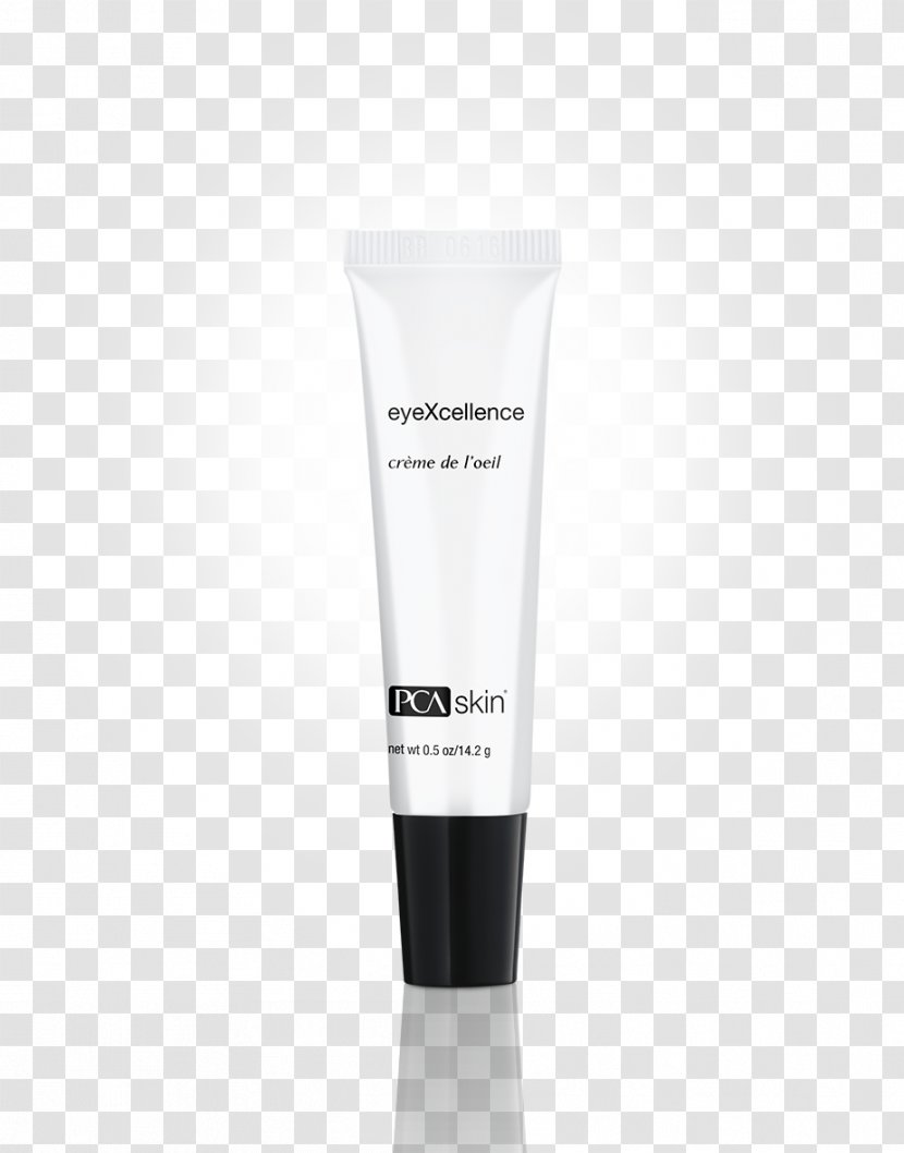 Cream Lotion Cosmetics - Skin Care Transparent PNG