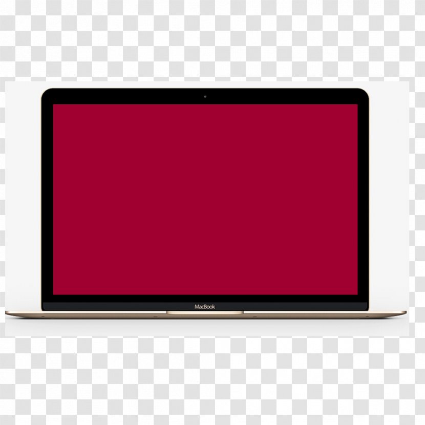 Television Computer Monitor Flat Panel Display Area - Laptop Transparent PNG