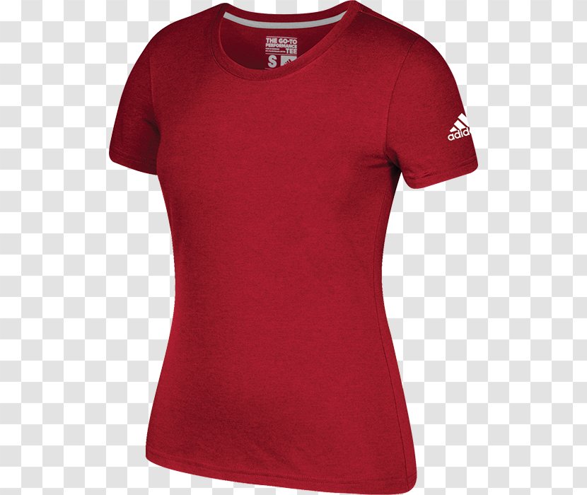 T-shirt Sleeve Nike Sportswear - T Shirt Transparent PNG