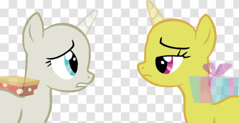 My Little Pony Applejack Rainbow Dash Sonic Rainboom - Cartoon Transparent PNG