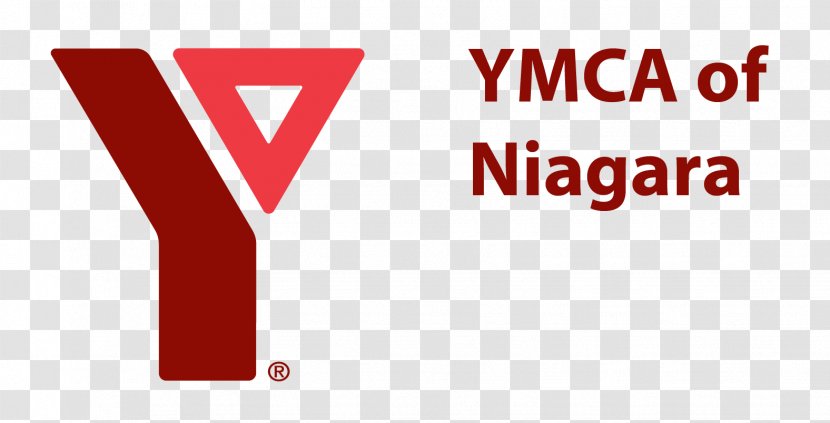 Greater Toronto Area YMCA Of Polish Welland - Organization Transparent PNG