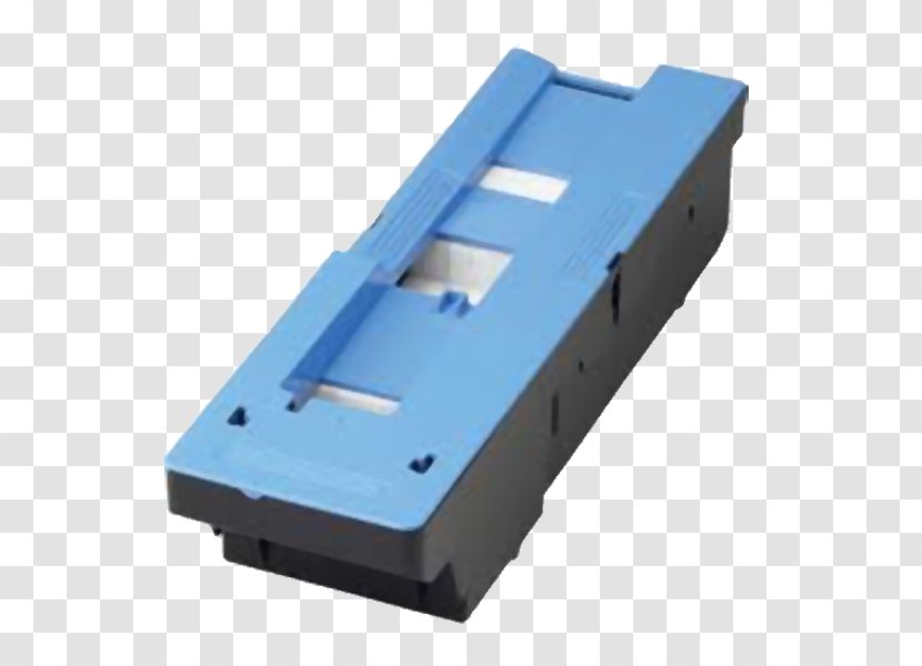 Ink Cartridge Hewlett-Packard Canon Printer Inkjet Printing - Laser - Hewlett-packard Transparent PNG