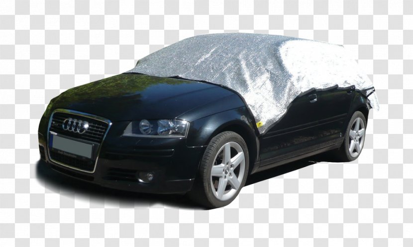 Car Audi Dog Vehicle Tarpaulin - Registration Plate - Gifts Panels Shading Background Transparent PNG
