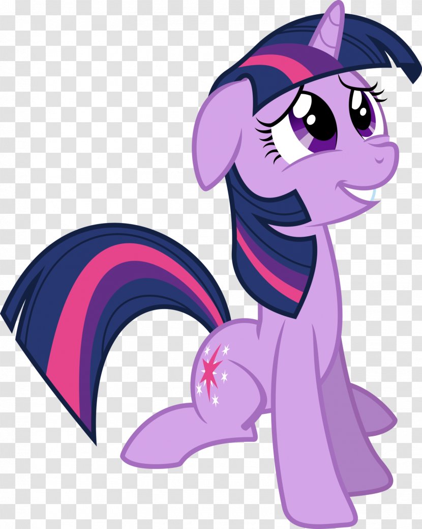 Twilight Sparkle Pony Pinkie Pie Rainbow Dash Derpy Hooves - Winged Unicorn Transparent PNG