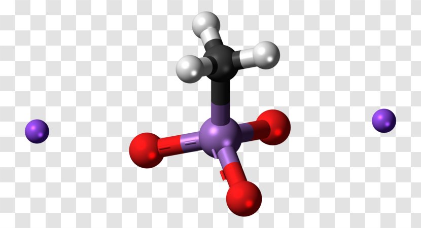 Disodium Methyl Arsonate Monosodium Arsenate Arsenic Copper(II) - Group - Acid Transparent PNG