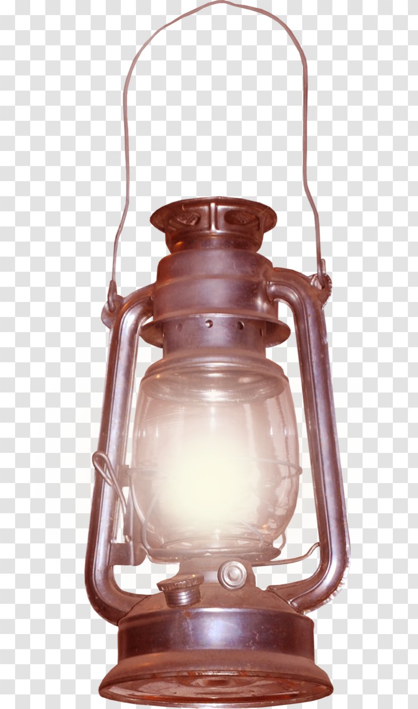 Lighting Lantern Lamp Light Fixture Transparent PNG