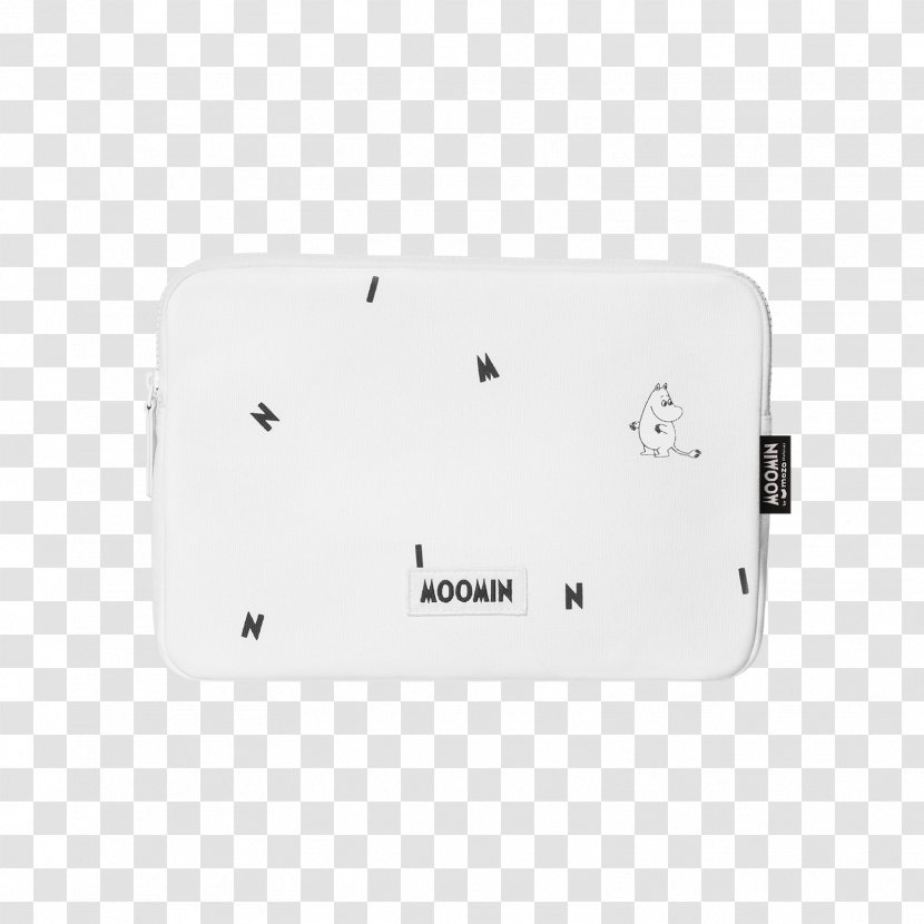 Electronics Accessory Product Design Multimedia - Moomin Transparent PNG