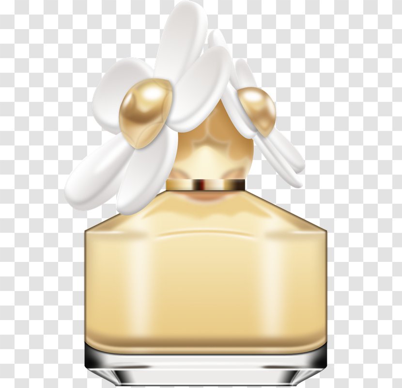 Perfume Eau De Toilette Deodorant Fashion Transparent PNG
