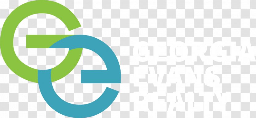 Logo Brand Trademark - Green - Design Transparent PNG