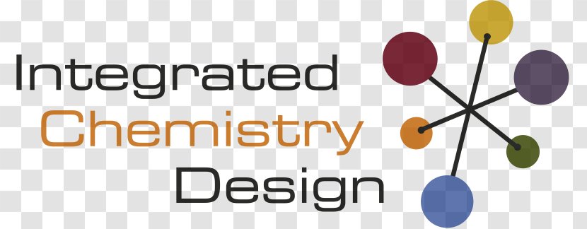 Logo Accelrys Chemistry Materials Studio - Molecular Design Software Transparent PNG