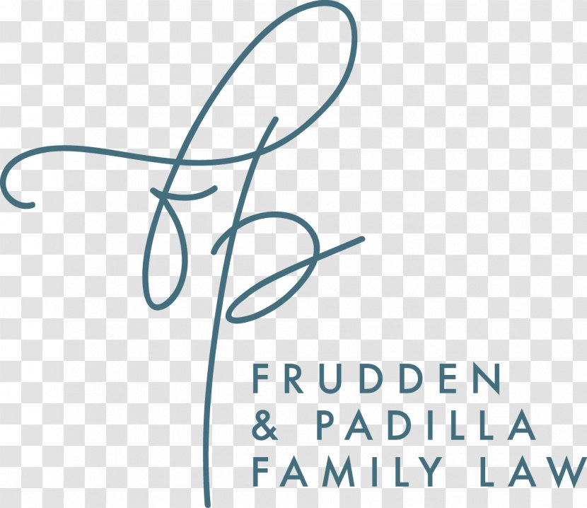 Oakland Alameda Family Law Transparent PNG