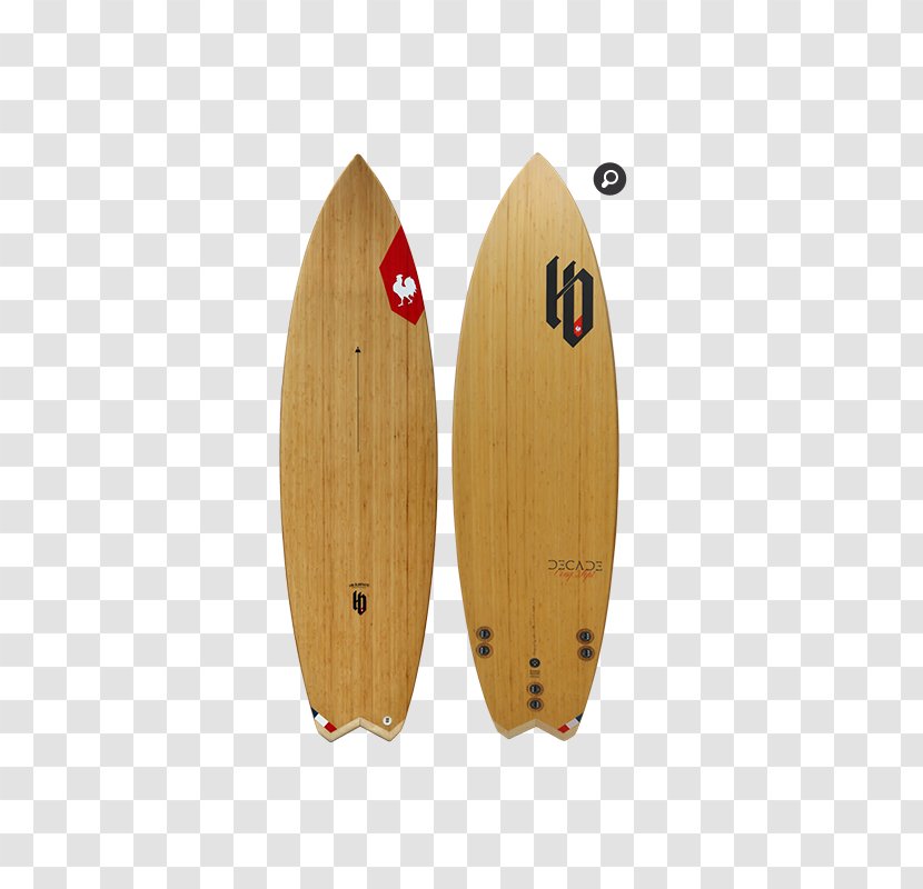 Surfboard Kitesurfing Kiteshop - Rip Curl - Surfing Transparent PNG
