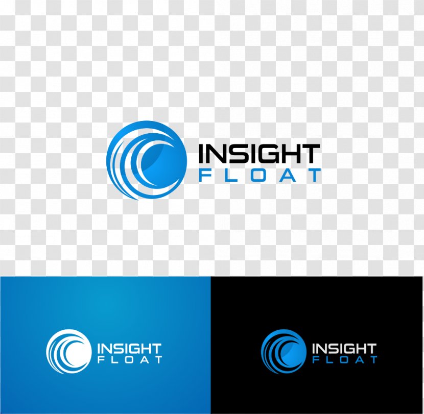 Logo Graphic Design 99designs - Creativity - Advertising Album Transparent PNG